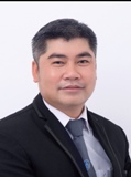 Giới thiệu