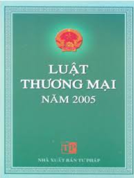 Văn bản 2