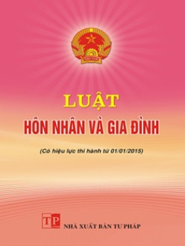 Văn bản 1