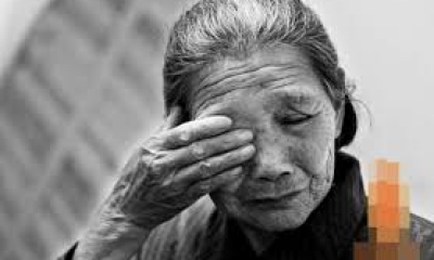 Bồi thường cho người chết do tai nạn giao thông đúng quy định