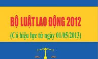 Khi nào được điều chuyển người lao động làm công việc khác?