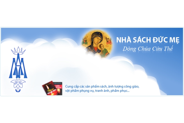 BẢY NGUYÊN TẮC HÀNH NGHỀ CỦA LUẬT SƯ AN PHONG SÔ