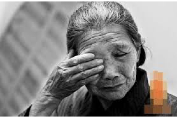 Bồi thường cho người chết do tai nạn giao thông đúng quy định
