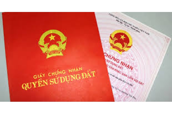 Có áp dụng thời hiệu yêu cầu hủy giấy chứng nhận quyền sử dụng đất hay không?
