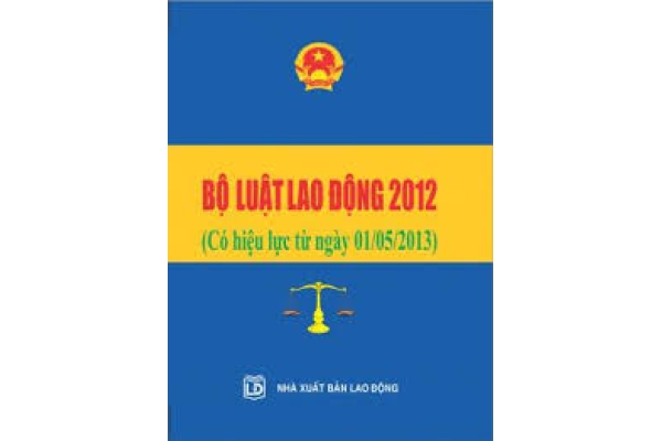 Khi nào được điều chuyển người lao động làm công việc khác?