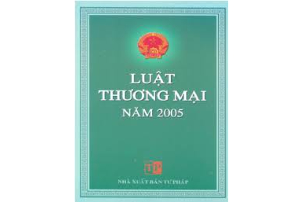 Văn bản 2