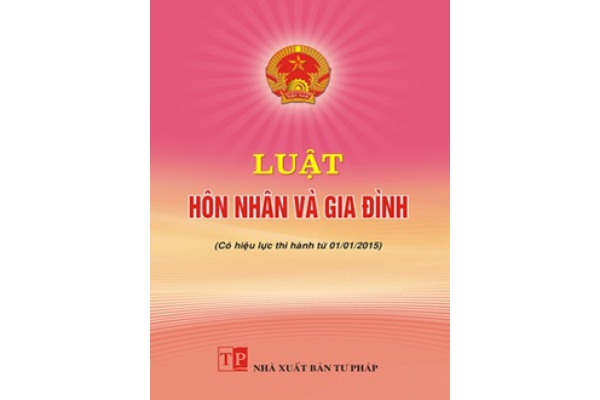 Văn bản 1