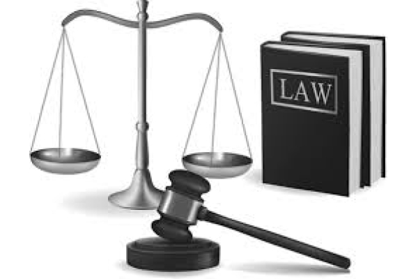 Những tố chất cần có của một luật sư giỏi