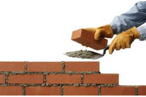 Pháp luật quy định những trường hợp nào sẽ được miễn giấy phép xây dựng