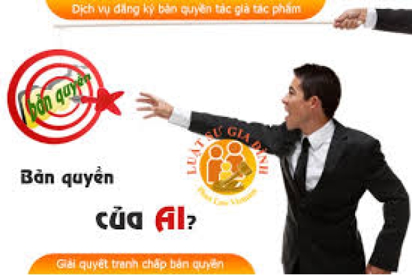 SỞ HỮU TRÍ TUỆ