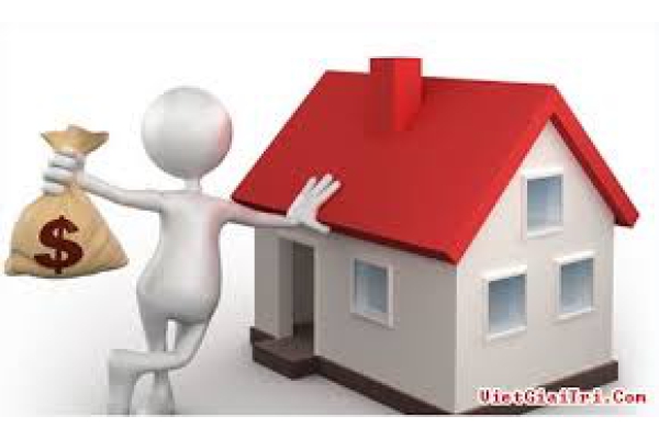 THẾ NÀO LÀ NIÊM YẾT CÔNG KHAI TRONG BÁN ĐẤU GIÁ TÀI SẢN?