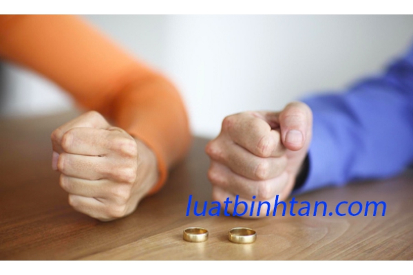 Thủ tục ly hôn đơn phương và thuận tình hiện nay