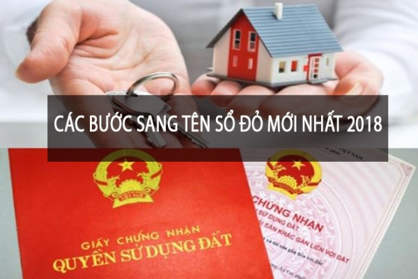 TƯ VẤN ĐẤT ĐAI