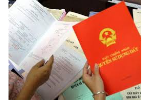 TRANH CHẤP DÂN SỰ